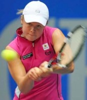 click for Dushevina news photo search