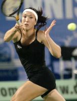 click for Jankovic news photo search