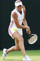 click to see larger at Wimbledon.org