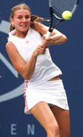 click to see larger at US Open photo gallery