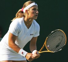 click to see larger at Wimbledon.org