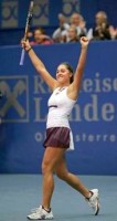 click for Paszek news photo search