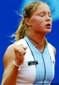 click for Safina news photo search
