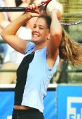 click for Schnyder news photo search