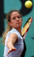click for Schnyder news photo search