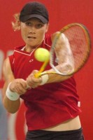 click for Stosur news photo search