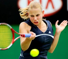 click for Dokic news photo search