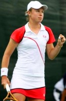 click for Dushevina news photo search