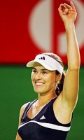 click to see larger at Australian Open photo gallery
