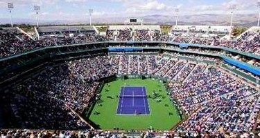click for Indian Wells news photo search