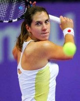 click for Savchuk news photo search