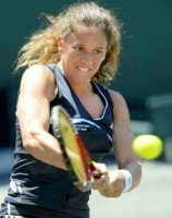 click for Schnyder news photo search