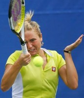 click for Kateryna Bondarenko news photo search