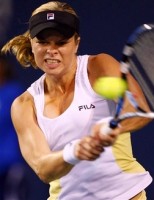 click for Clijsters news photo search