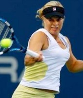 click for Clijsters news photo search