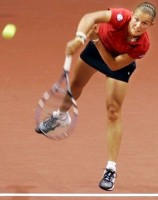 click for Flipkens news photo search