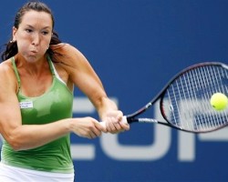 click for Jankovic news photo search