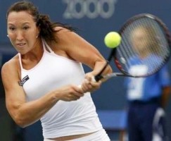 click for Jankovic news photo search