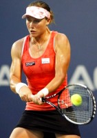 click for Stosur news photo search