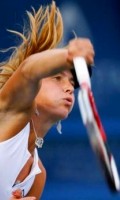 click for Vaidisova news photo search