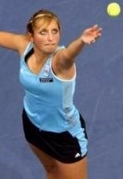 click for Bacsinszky news photo search
