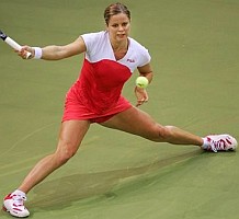 click for Clijsters photo search