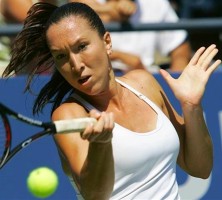 click for Jankovic news photo search