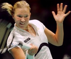 click for Kanepi news photo search