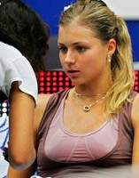 click for WTA gallery