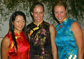 click for WTA photo gallery