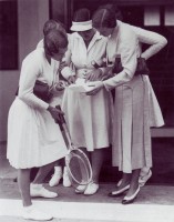 click to see the book at Amazon