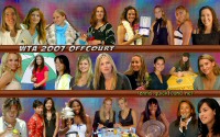 click for WTA 2007 wallpaper page