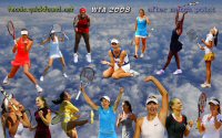 click for WTA 2008 wallpaper page