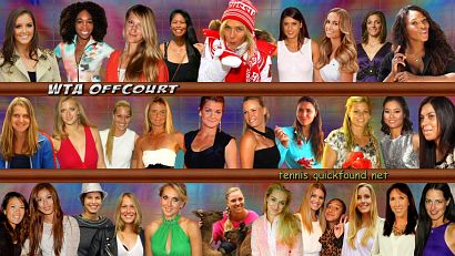 click for WTA 2011 wallpaper page